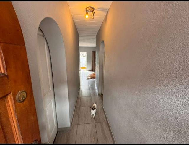 3 BEDROOM DUPLEX FOR SALE IN VERWOERDPARK